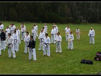 Torsdag 16.00 trening